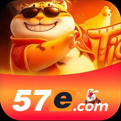57e